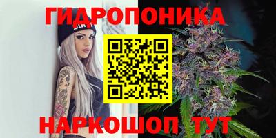 ECSTASY Добрянка